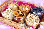 Dry Fruits for Uric Acid Levels, Dry Fruits, dry fruits that can help lower uric acid levels, Dry fruits for uric acid levels