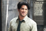 Dulquer Salman new Telugu films, Dulquer Salman latest, dulquer salman lining up telugu films, Malayalam