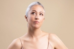 Early Ageing breaking updates, Early Ageing latest, habits that lead to early ageing, Sunscreen