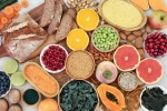 Too Much Fibre, Too Much Fibre for Gut Health news, eating too much fibre can harm your gut health, Diabetes Too Much Fibre, Too Much Fibre for Gut Health news, eating too much fibre can harm your gut health, Diabetes