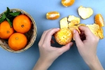 Macular Degeneration medicine, Healthy lifestyle, benefits of eating oranges in winter, Immune system