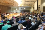 Florida House Committee, Gov. Rick Scott, bill to eliminate two major economic development agencies, Duval county school