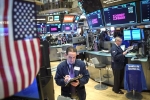 US recession, NABE survey on US recession, economists predict u s recession in 2020 or 2021 survey, Tax cuts