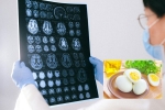 Eggs and Alzheimer’s breaking, Eggs and Alzheimer’s breakfast, eggs may help prevent alzheimer s study, Eggs