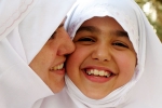 eid across the world, ramzan celebrated across the world, eid mubarak 2019 millions of muslims across the globe celebrates the end of ramadan, Ramzan