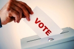 online voting nris, election commission online voting, election commission of india clarifies that nris can t vote online in lok sabha elections, Non resident indian