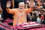 lok sabha elections 2019, lok sabha election result 2019, elections in india an inspiration around the world united states, Lok sabha election results lok sabha elections 2019, lok sabha election result 2019, elections in india an inspiration around the world united states, Lok sabha election results