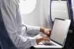 Laptops ban from Middle Eastern countries, US, us uk ban laptops on flights cabins from middle eastern countries, British airways Laptops ban from Middle Eastern countries, US, us uk ban laptops on flights cabins from middle eastern countries, British airways