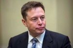 Elon Musk, Tesla CEO, elon musk agrees to resign as tesla chairman, Marijuana