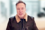 Elon Musk Vs Donald Trump news, Elon Musk Vs Donald Trump news, elon musk exits donald trump government, Dog