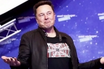Elon Musk breaking, Elon Musk, mars shot goals for tesla elon musk could make 50 billion, Coo Elon Musk breaking, Elon Musk, mars shot goals for tesla elon musk could make 50 billion, Coo