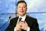 Elon Musk wealth, Elon Musk breaking, elon musk s net worth tops 600 billion, Elon musk