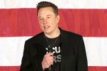 Elon Musk US polls, Elon Musk new breaking, elon musk giving 1 million dollar to people to vote in usa, Pennsylvania