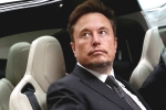Dr. Kulvinder Kaur Gill news, Dr. Kulvinder Kaur Gill news, elon musk s help for an indian origin doctor, Lockdown 5 0