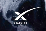 Starlink in India news, Elon Musk, elon musk s satellite internet launch set for 2026 in india, Commercial Starlink in India news, Elon Musk, elon musk s satellite internet launch set for 2026 in india, Commercial