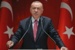 Turkey European Treaty, Turkey European Treaty new updates, turkey pulls out from european treaty on violence against women, Domestic violence