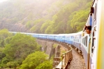 India, nri portal, 6 things every nri does when visits india, Nri status