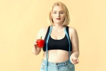 Metabolism updates, weight loss tips, excess fat s impact on metabolism, Intermittent fasting