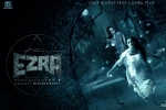 Ezra Movie Event in Florida, Ezra Malayalam Movie show timings, ezra malayalam movie show timings, Priya anand