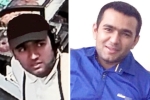 Chetanbhai Patel news, Chetanbhai Patel video, fbi announces rs 2 1 crore reward on indian in usa, Maryland