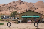 Broadband, American Indians, fcc stands by decision to raise broadband prices on american indians, Us communications commission