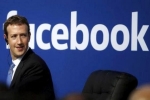 facebook. Fb wi-fi, Facebook Express Wi-Fi, facebook express wi fi rebranding free basics, Internet service provider