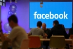 employees, Zuckerberg, facebook no longer best place to work in u s, Glassdoor