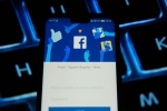 how to delete facebook account permanently in mobile, how to delete facebook account permanently in mobile, facebook user needs 1 000 to quit platform for one year researchers, Dollar value