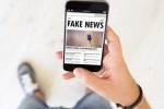 Indo-Canadian businessman, NRI, nri gets dh4 4 million compensation for fake news articles, Al qaida