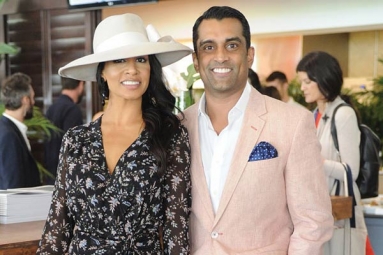 Indian Woman in Florida Arrested for Fashion Retail Scam After Found Buying and Returning Expensive Bags Repeatedly