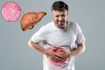 Fatty Liver in Non-Drinkers breaking, Fatty Liver in Non-Drinkers breaking, all about fatty liver in non drinkers, Little