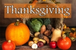 Festival of Thanksgiving, Thanksgiving party us, celebrating festival of thanksgiving, Delicious meal