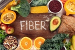 Fibre for Gut breaking, Fibre for Gut underrated nutrient, fibre is the most underrated nutrient for your gut, Fatty liver Fibre for Gut breaking, Fibre for Gut underrated nutrient, fibre is the most underrated nutrient for your gut, Fatty liver
