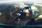 Fighter Movie Review and Rating, Fighter movie review, fighter movie review rating story cast and crew, Official trailer
