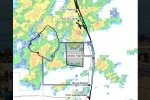 Weather warnings in Florida, Flood advisory at palm beach, north eastern palm beach county gets flood advisory, Nws