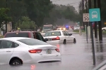 Tropical Storm Alert in Florida, Florida, florida u s gulf coast on tropical storm alert, Labor day