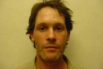 Florida Fugitive Arrested, Florida Fugitive Arrested, wanted florida fugitive since 2004 arrested, Harold troy murray