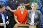Red flags missed by FBI in Florida shooter’s case 
tipped FBI last month, Red flags missed by FBI in Florida shooter’s case 
tipped FBI last month, red flags missed by fbi in florida shooter s case, Broward sheriff