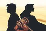 Rekha Sharma, ex parte divorce, ncw appeals mea to foil ex parte nri divorces, Rekha sharma
