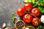 Foods against Pollution doctors, Foods against Pollution research, foods that may help your body deal with pollution, Foods against pollution