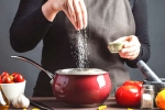 coffee, coffee, 5 foods that help you deal with inflammatory diseases, Right food