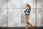 best Footwear for Monsoon breaking, best Footwear for Monsoon breaking, tips for best footwear during monsoon, Rainy day