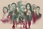 Forbes billionaires 2021 news, Forbes billionaires 2021, forbes world s billionaires list 2021, Forbes 2021