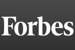 Indian-American news, Sequoia Capital, 11 indian americans in forbes list of best venture capitalists, Midas