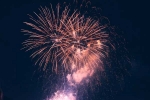 fourth of july, july 4 2019 calendar, fourth of july 2019 where to watch colorful display of firecrackers on america s independence day, Boston city