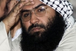 french government masood azhar, france on masood azhar, france sanctions jem chief masood azhar freezes his assets, Fight against terrorism
