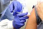 National Immunisation Program, Government of India, the poor likely to get free covid 19 vaccine, National immunisation program