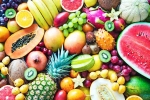Fruits with low Protein good for health, Fruits with low Protein, which fruit has the least amount of protein, Palak