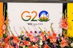 VIP in Delhi, Delhi restrictions, g20 summit several roads to shut, G20 summit