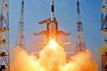 Science And Technology news, GSLV Mk III, isro successfully launched gslv mk iii, Isro launch